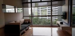 Hillview Regency (D23), Condominium #564760621